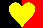 Acheter ce drapeau belge