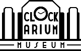 Muse Clockarium Museum - Museo -  Muzeum - Museu - Museoon