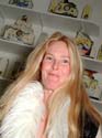 DSCN0762