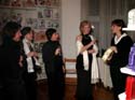 DSCN0769