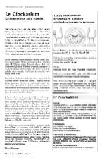 Article by Pirjo Hirvonen